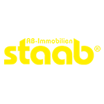 staab logo web.png