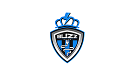 Buzz Club - Logo v4 - Final_2.png
