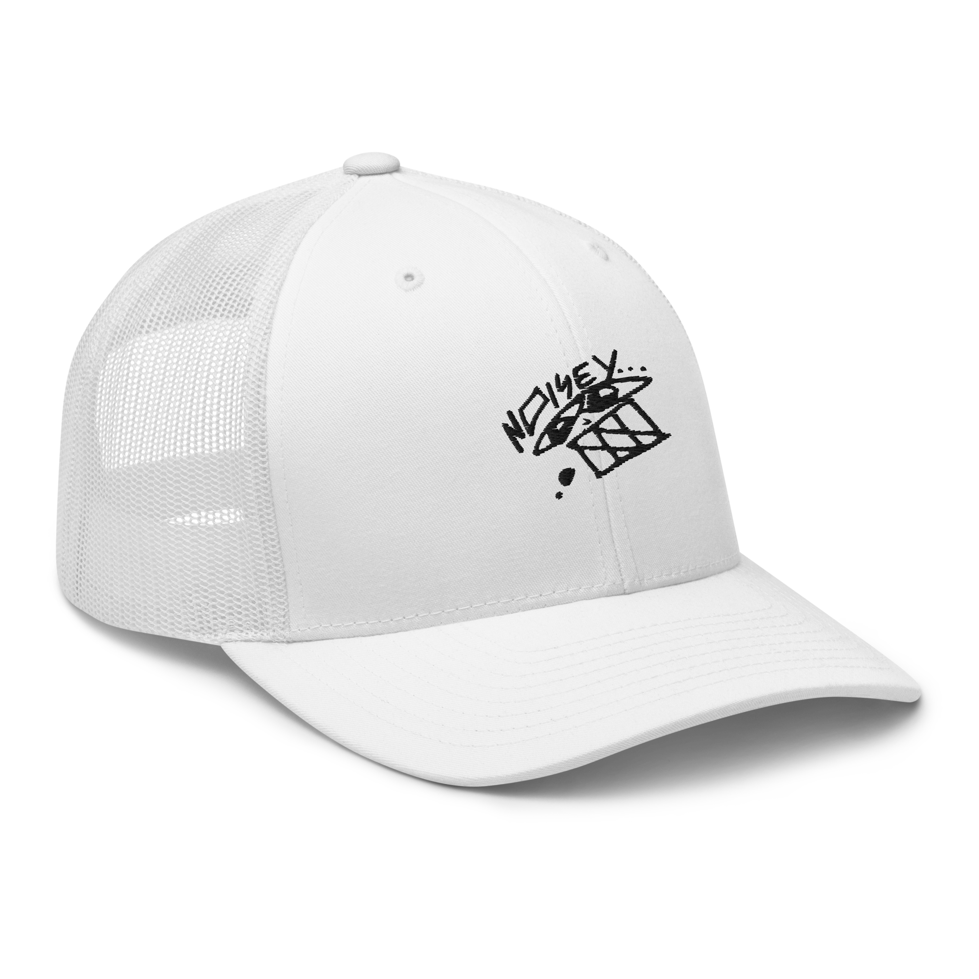retro-trucker-hat-white-right-front-6a79e68519890.png
