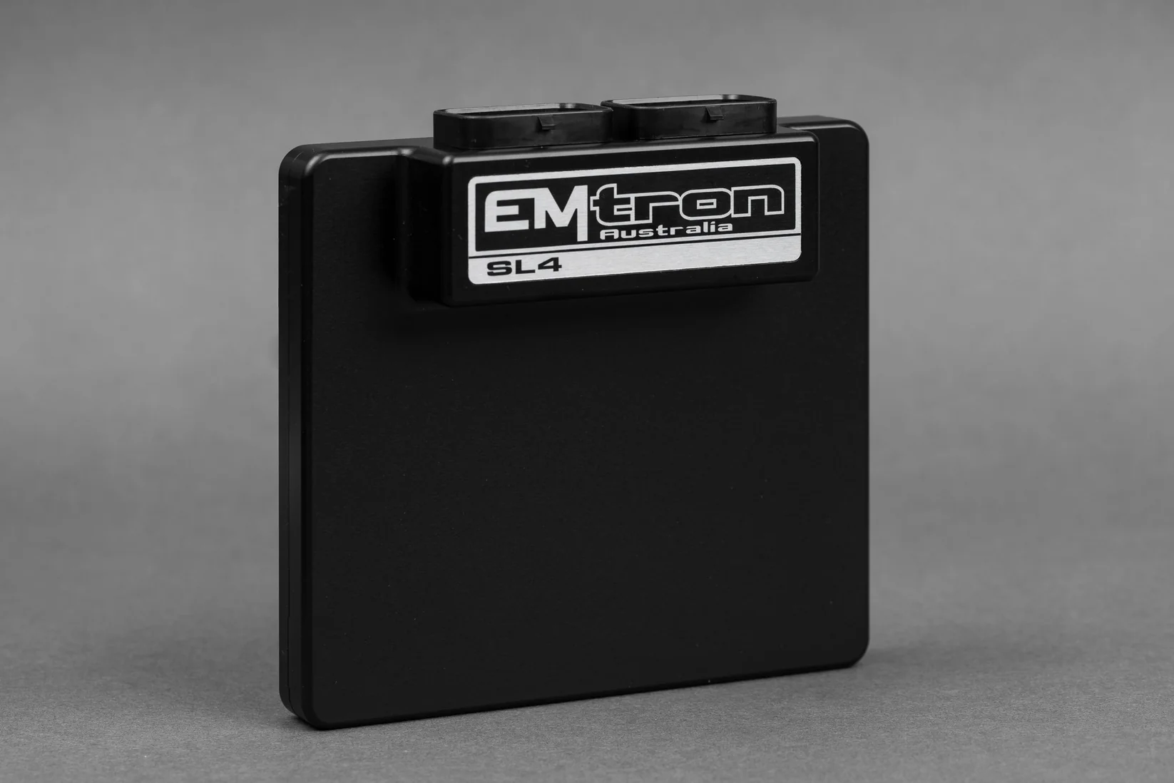 SL4 AND ELC1 BUNDLE