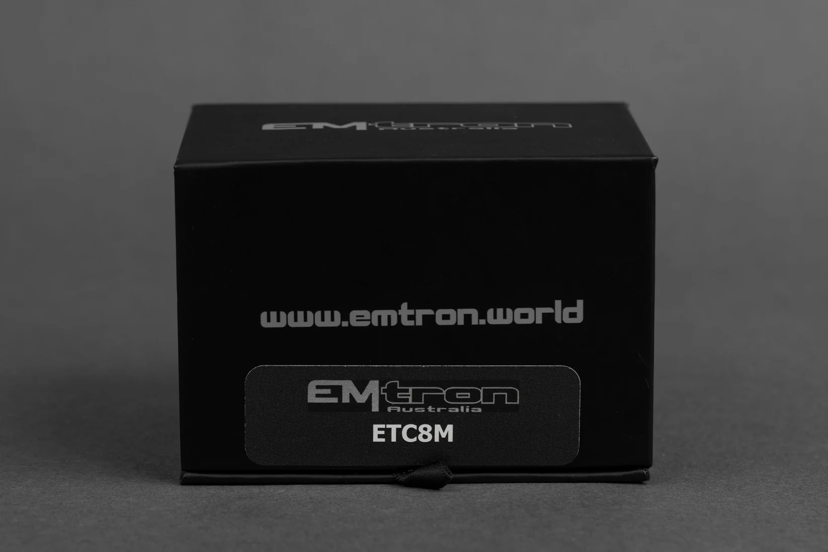 etc8mm-scaledbox.png