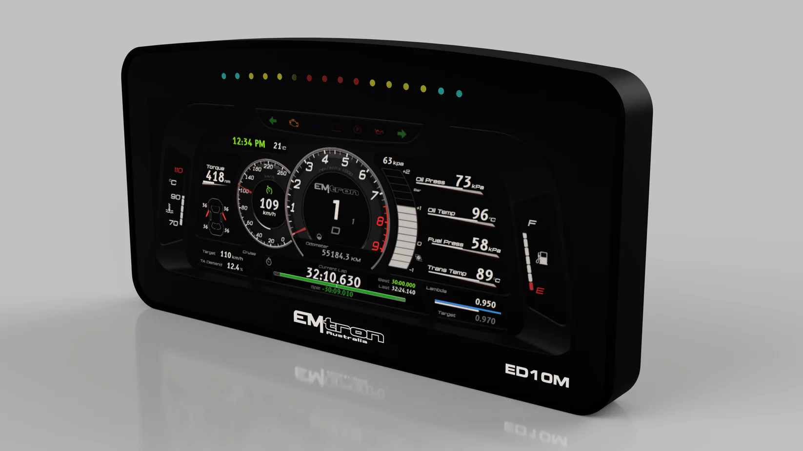 emtron_ed10m_front_v2.png