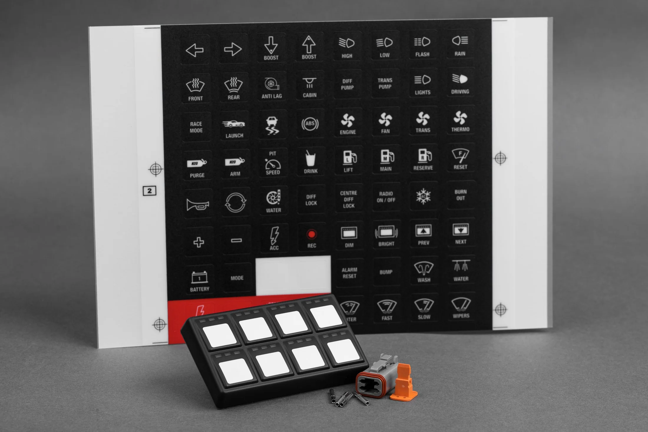 keypad3-1-scaled_c79c9ea0-cb05-4599-a197-1c73954a0fc1.png