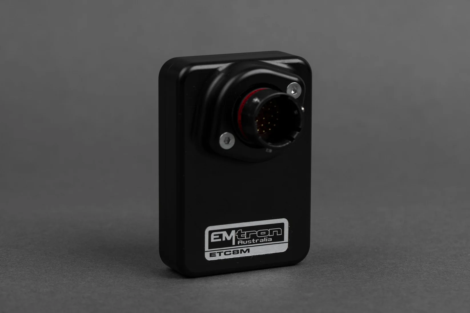 etc8m1-1-scaled.png