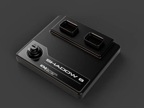 Shadow 8.png