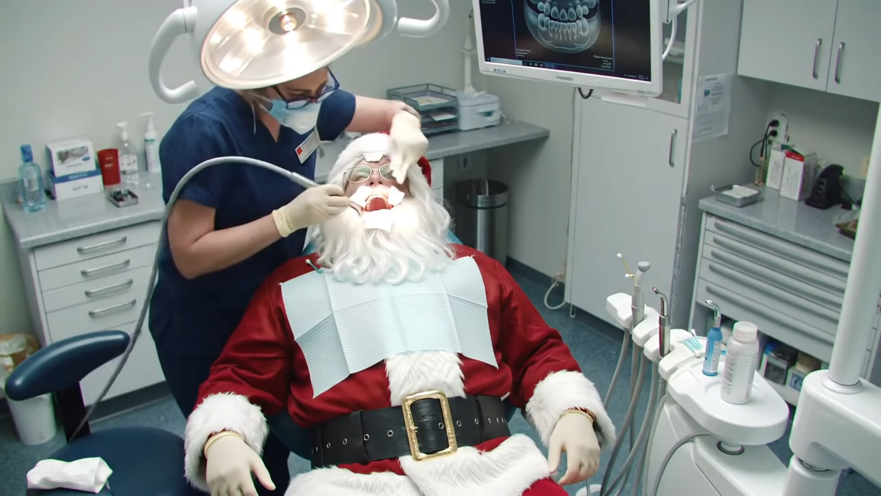 My Chronicles of Autism - 2025 Is The Year We Achieved The Impossible