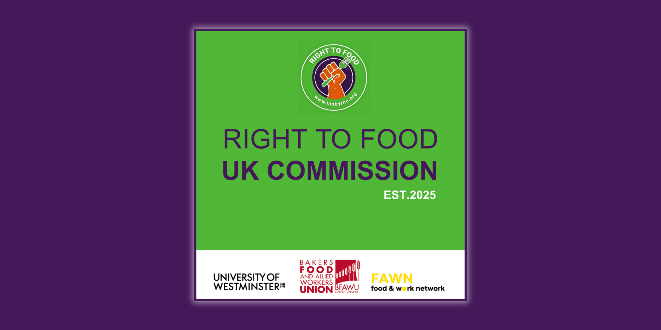 ‘No Amount of Budgeting Can Fix This’: My Day at the Right to Food Commission