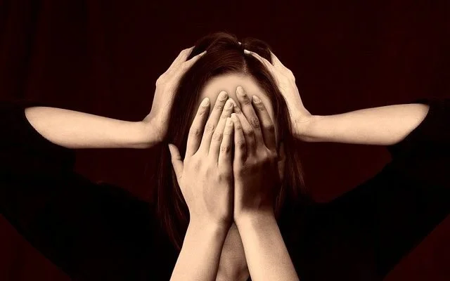 The Chronicles of Autism: The Day I Stopped Pretending Carers are Superheroes
