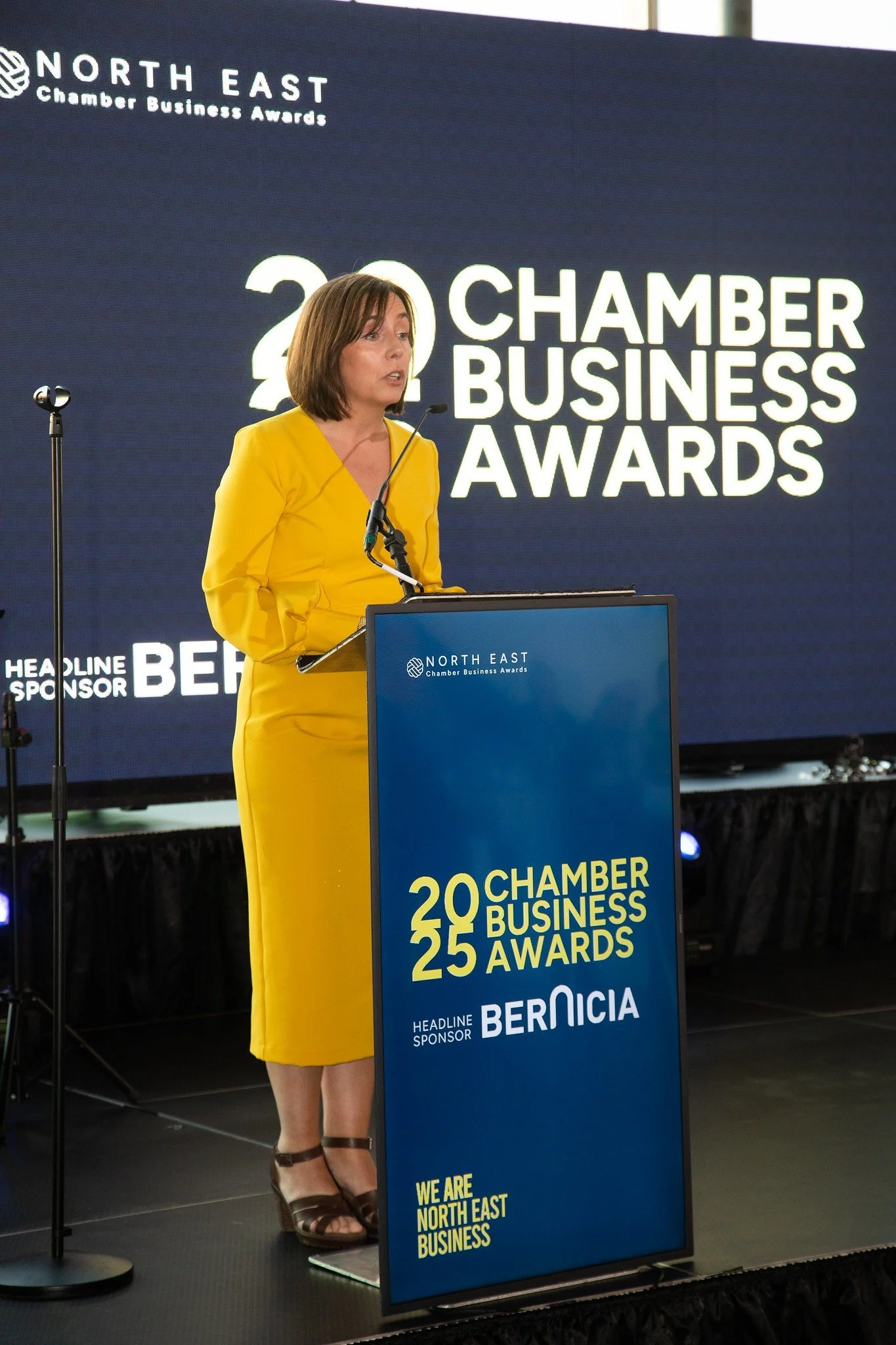 AD Business awards 2025.jpg