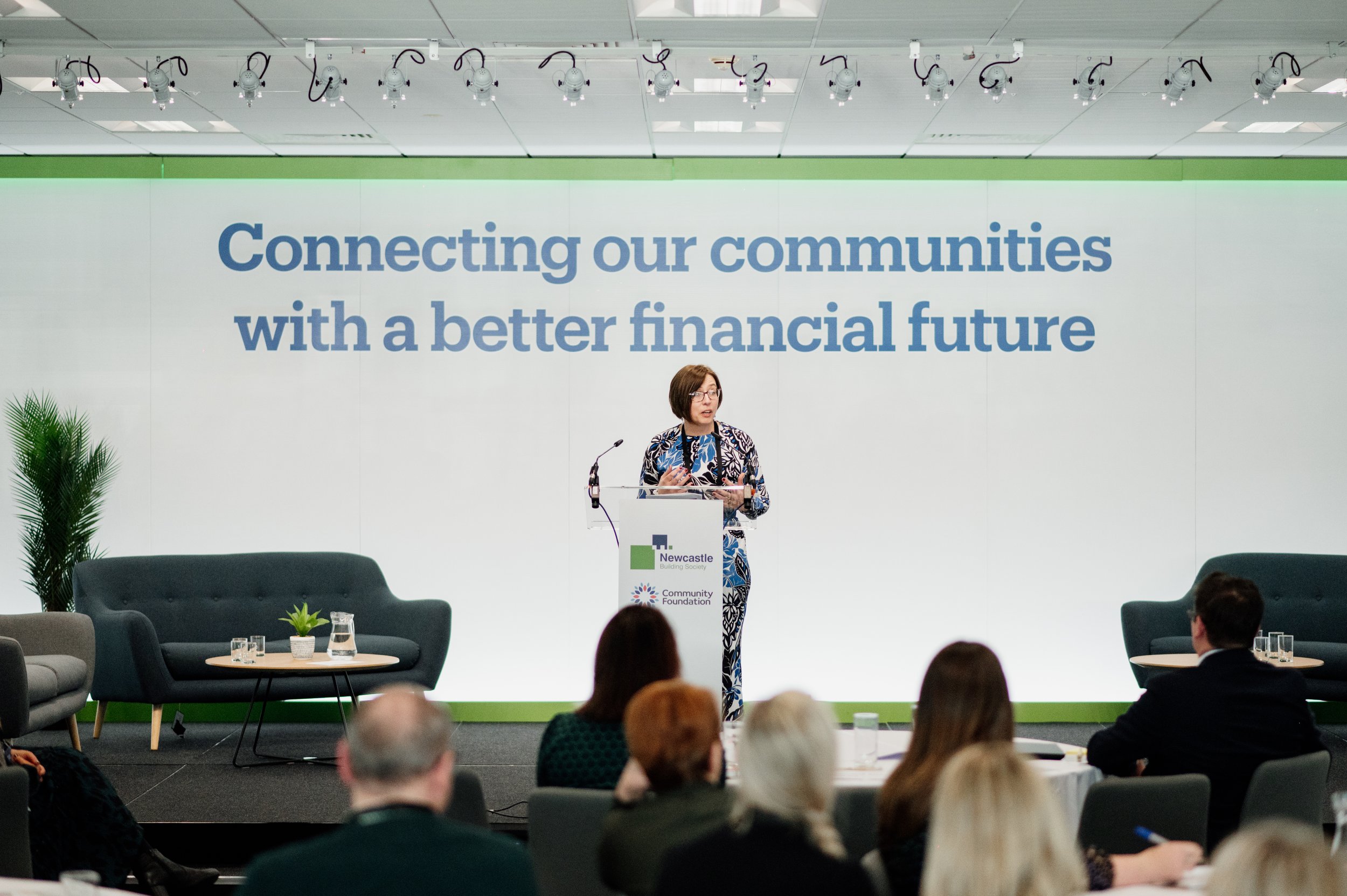 NBS Vital Signs Event-156.jpg