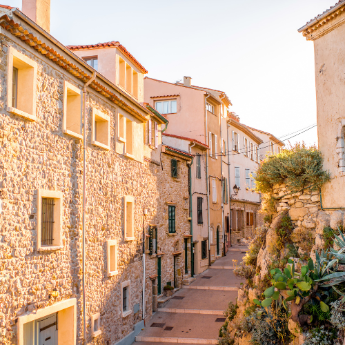 Untitled design-4.png