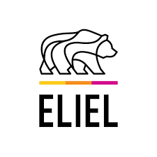Eliel Logo.png