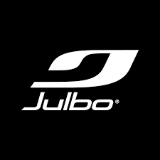 Julbo logo.png