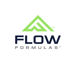 Flow Formulas logo.png