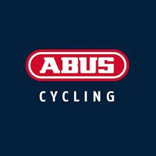Abus logo.jpeg