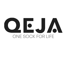 Qeja logo.png