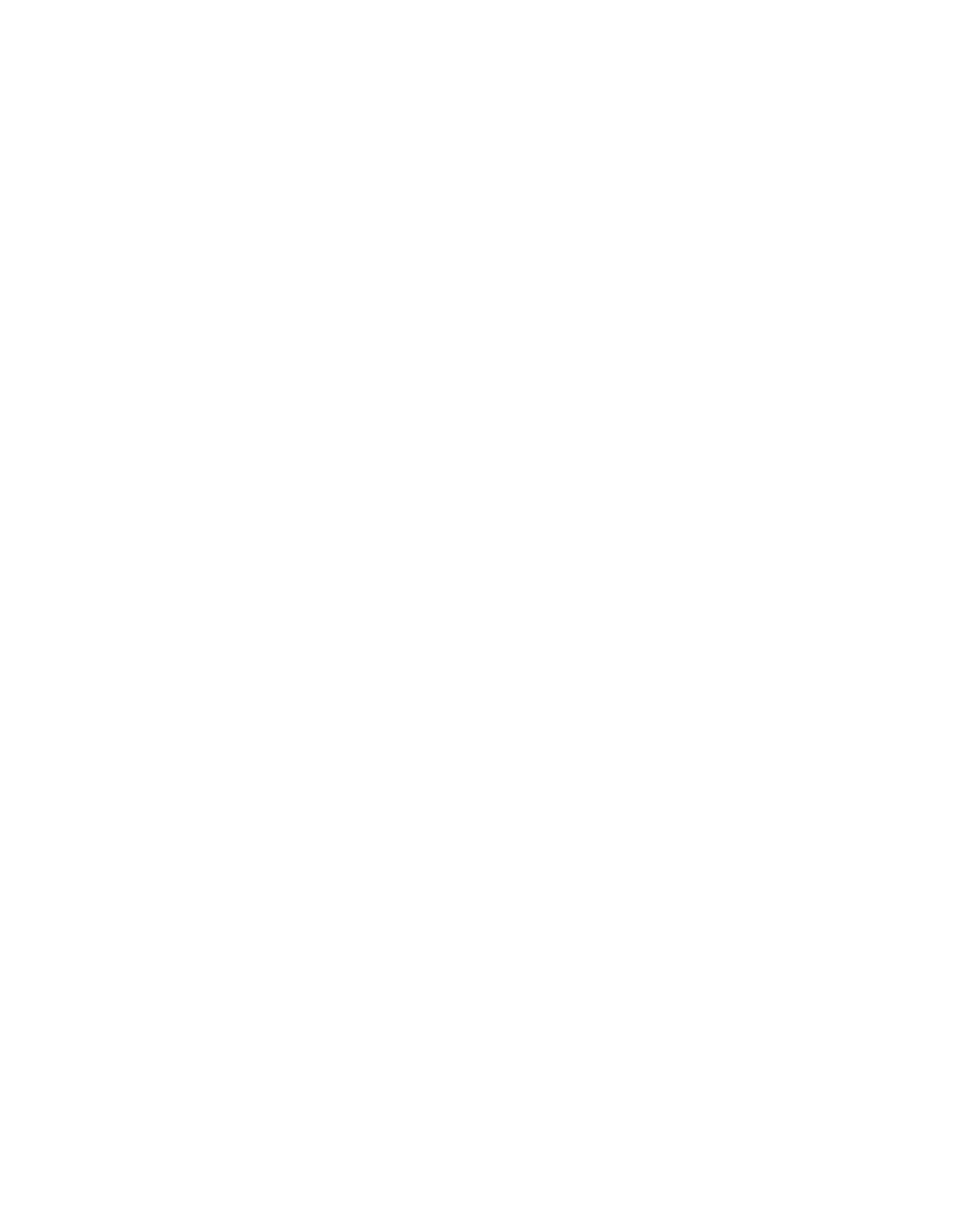 Texto en letras blancas sobre fondo negro que dice: 'Delivering visual identity and design. Victor Broch © 296660 Marbella - MGP +34 676 173 005'.