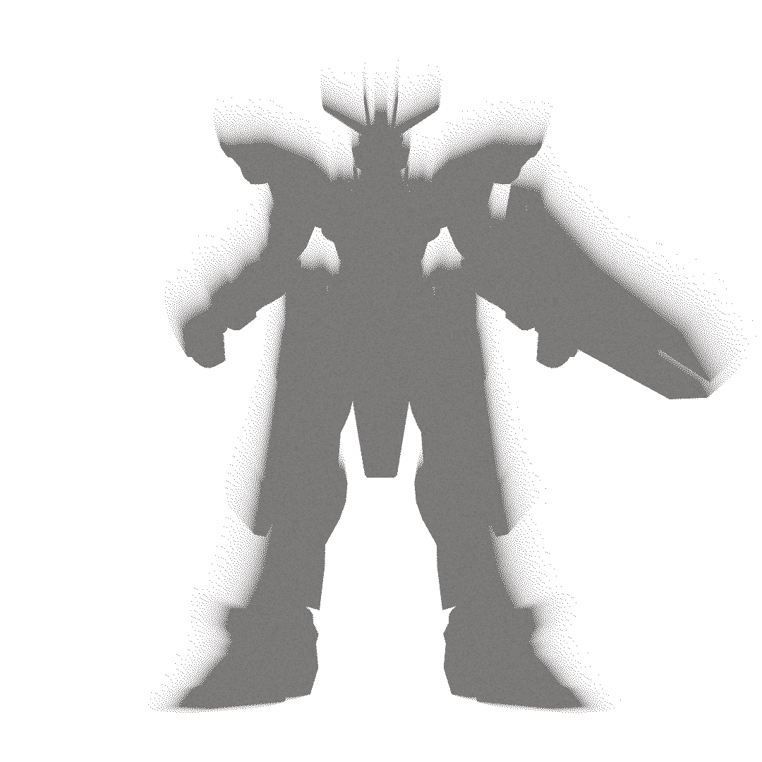 Identidad corporativa y consultoría de marca en Marbella para proyectos serios y viables.