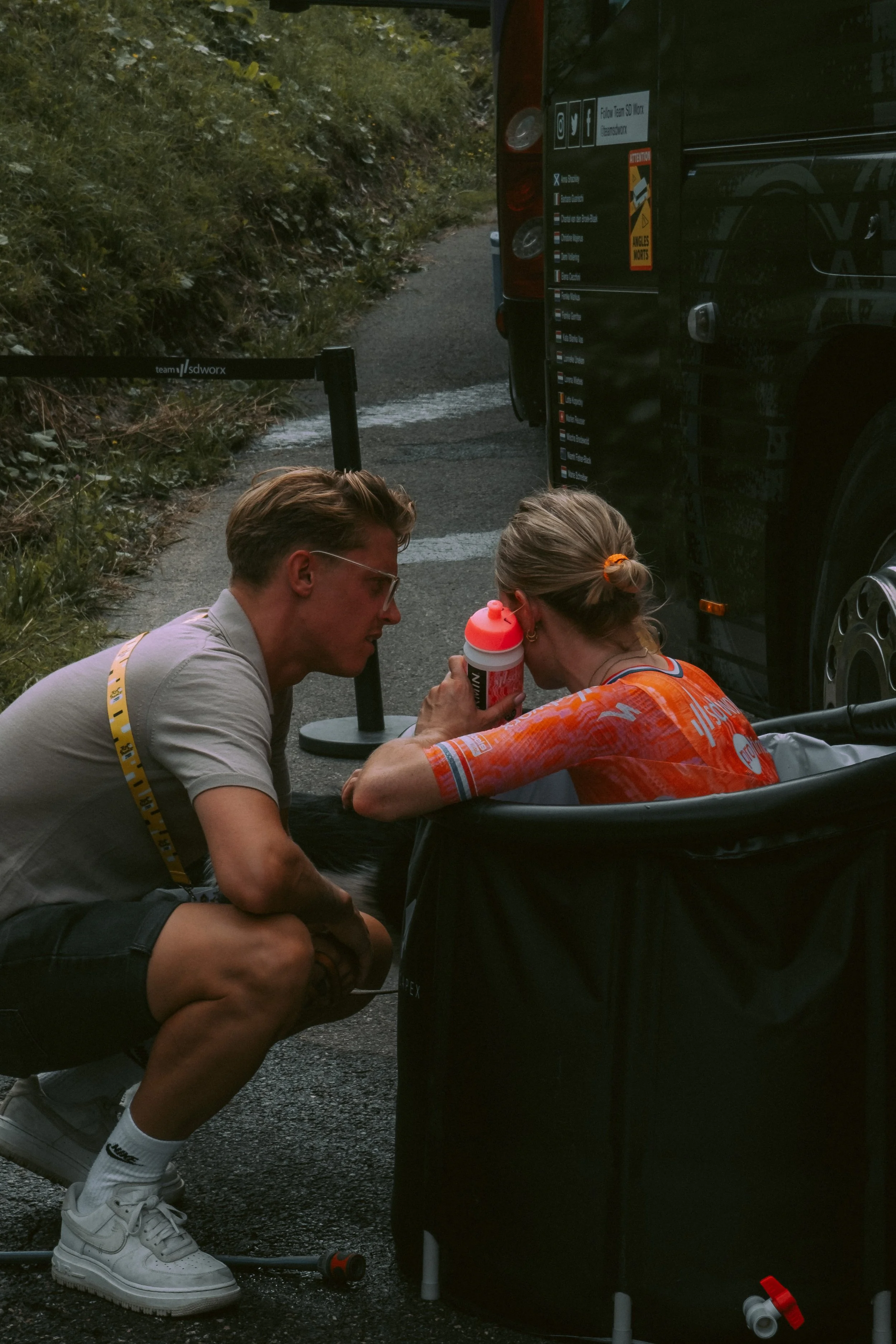 DSCF2090-2.jpg