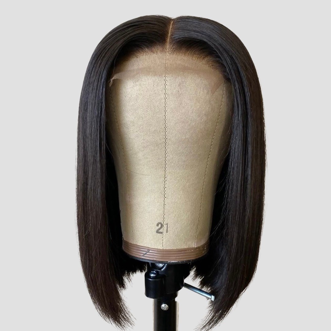The Mane Clique Section Banners (4).png