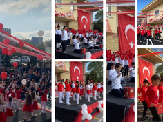 cumhuriyet.png
