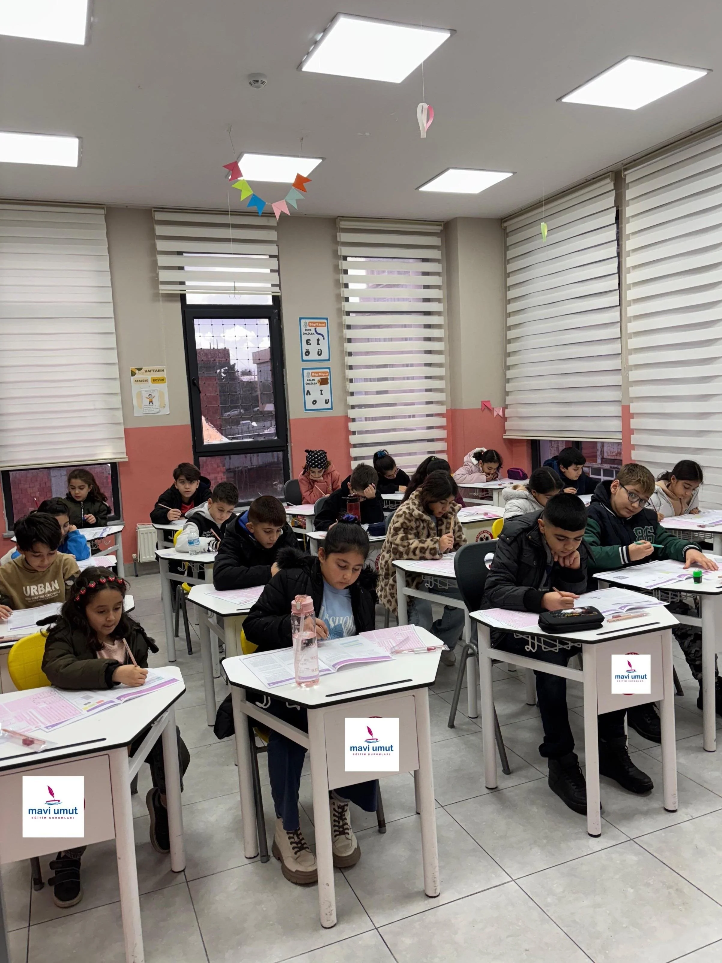 proje sınıfı sınavı.jpg