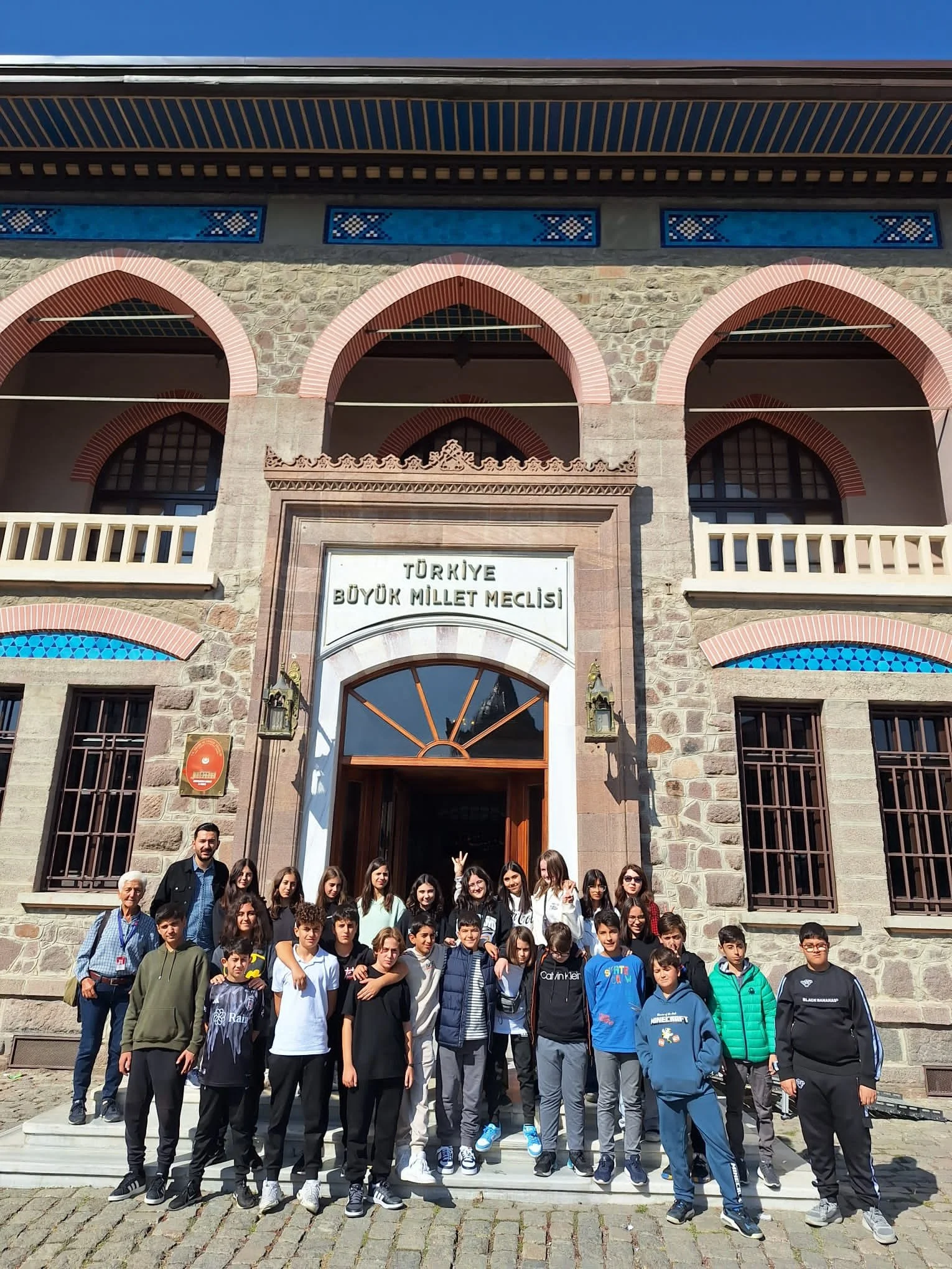 WhatsApp Image 2024-12-21 at 12.06.01.jpeg