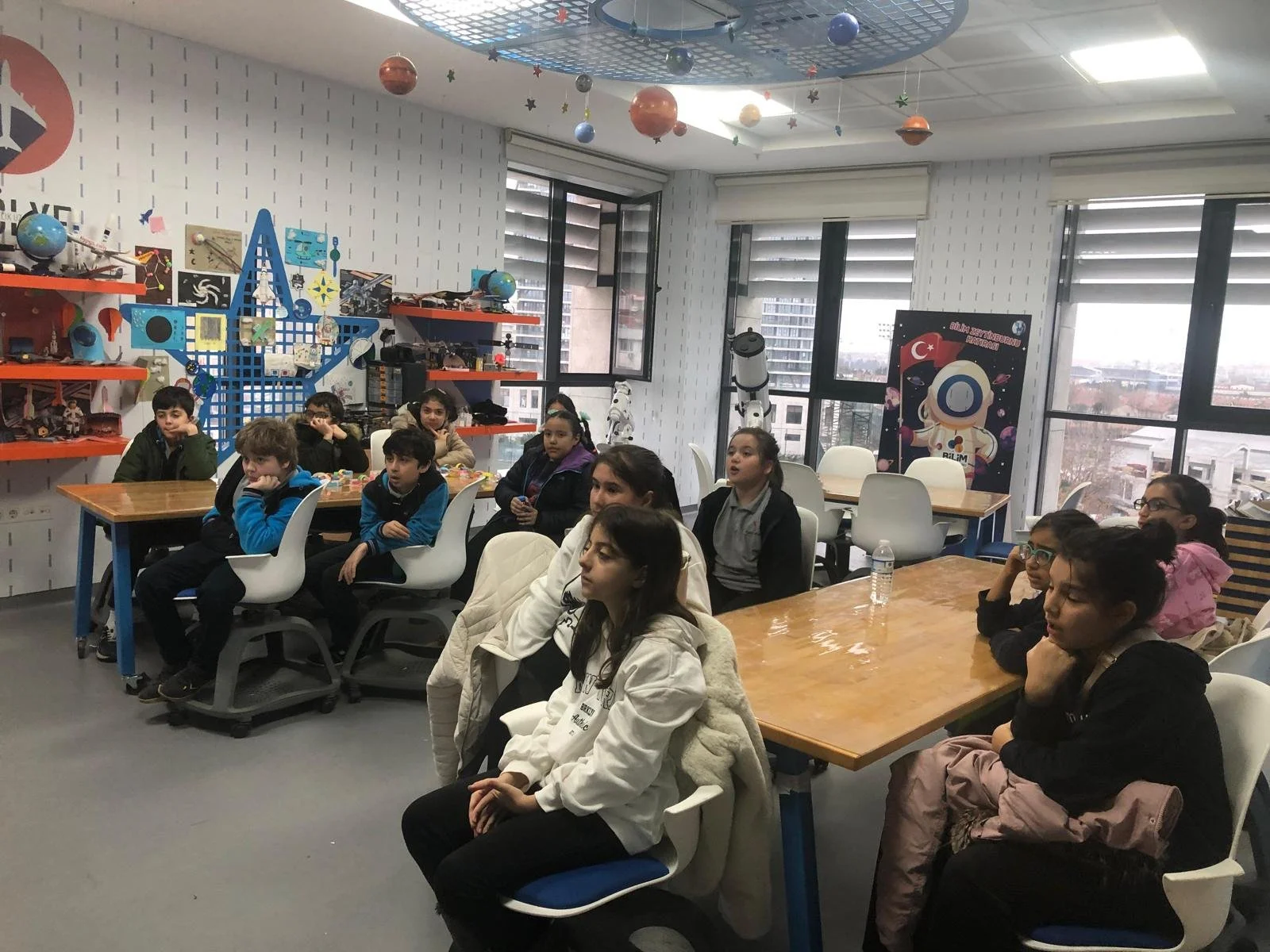 bilim zeytinburnu.jpg