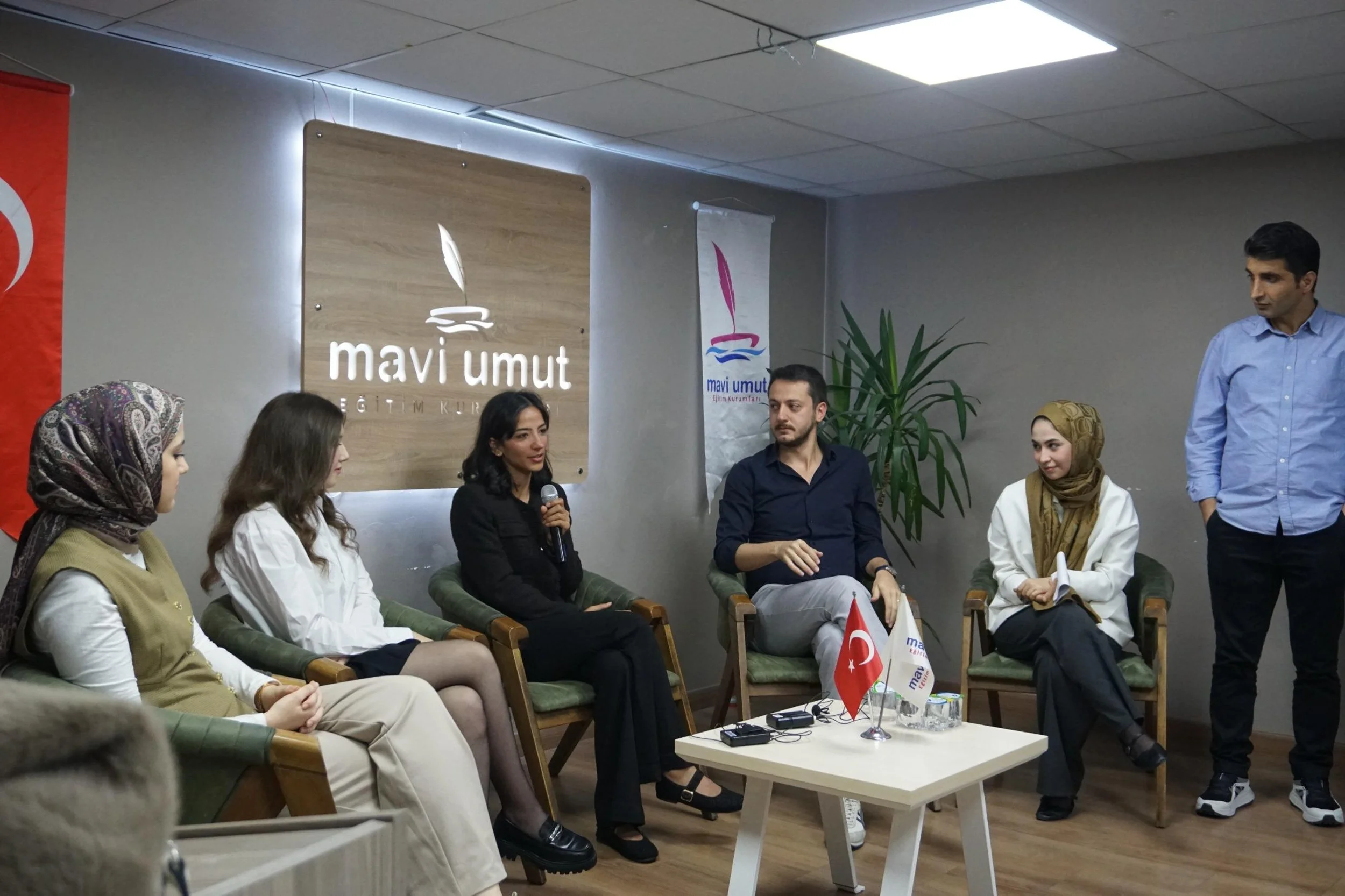 WhatsApp Görsel 2025-10-20 saat 12.14.06_1ded2328.jpg