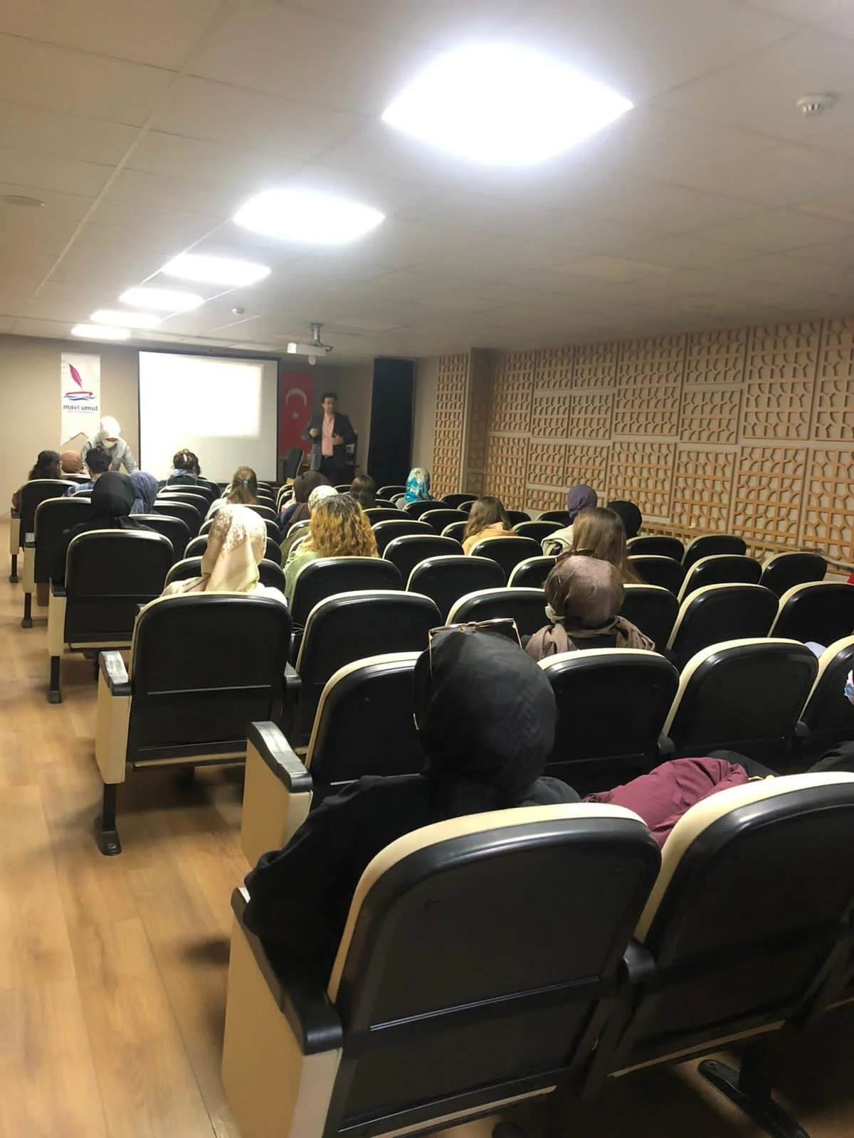 WhatsApp Image 2024-12-21 at 12.27.43.jpeg