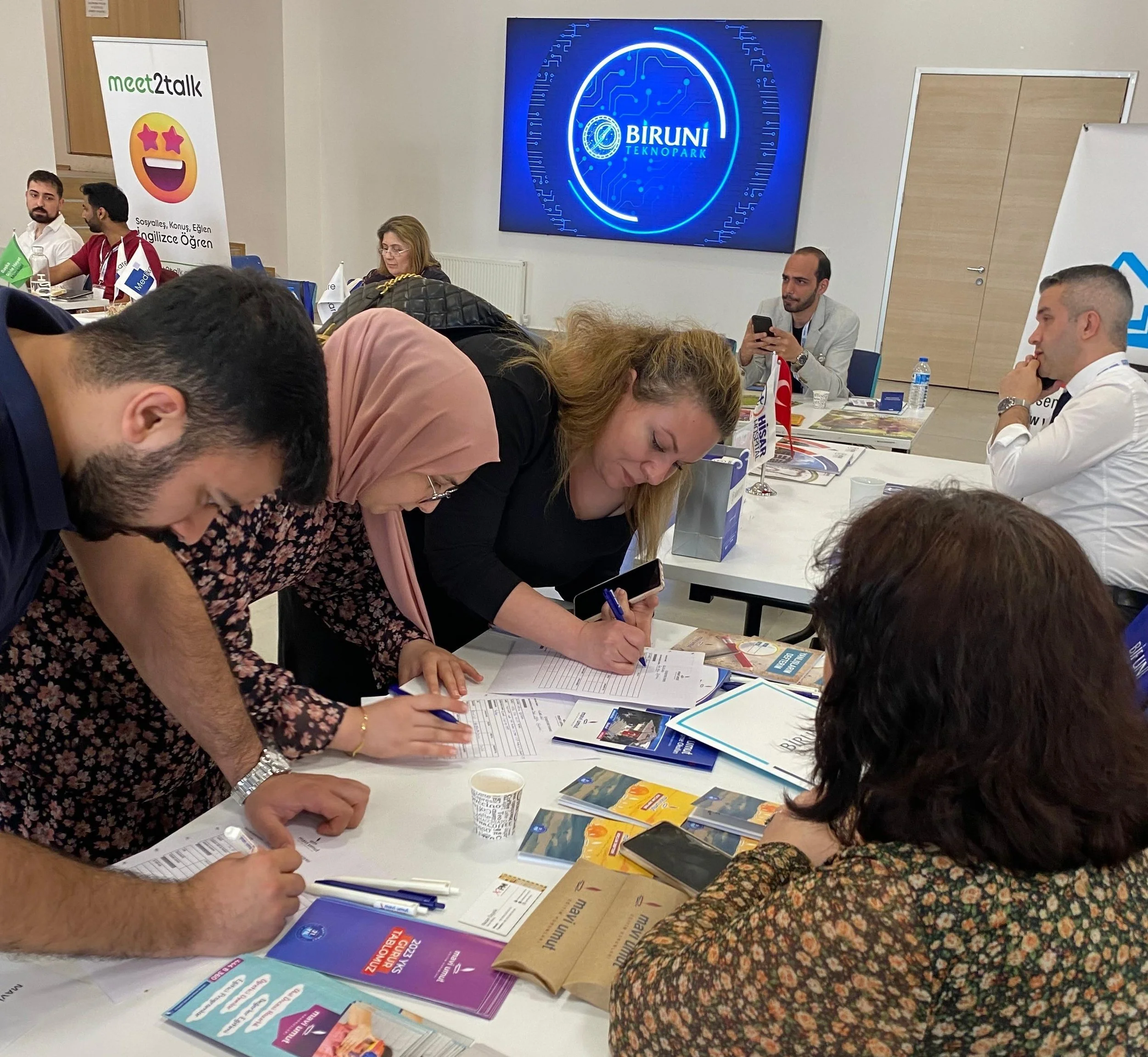 kariyer günleri.jpg