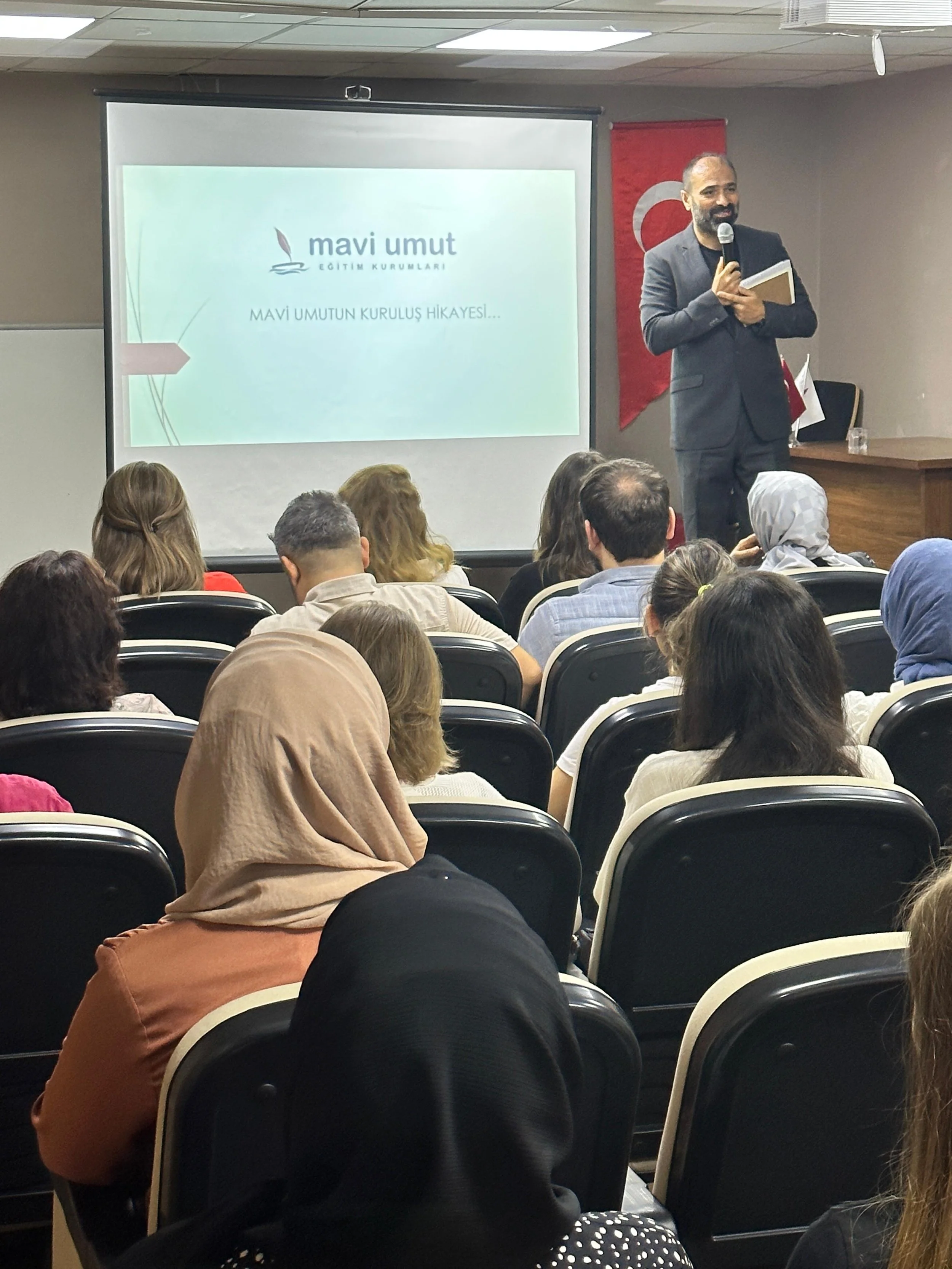 WhatsApp Image 2024-12-21 at 12.32.00.jpeg