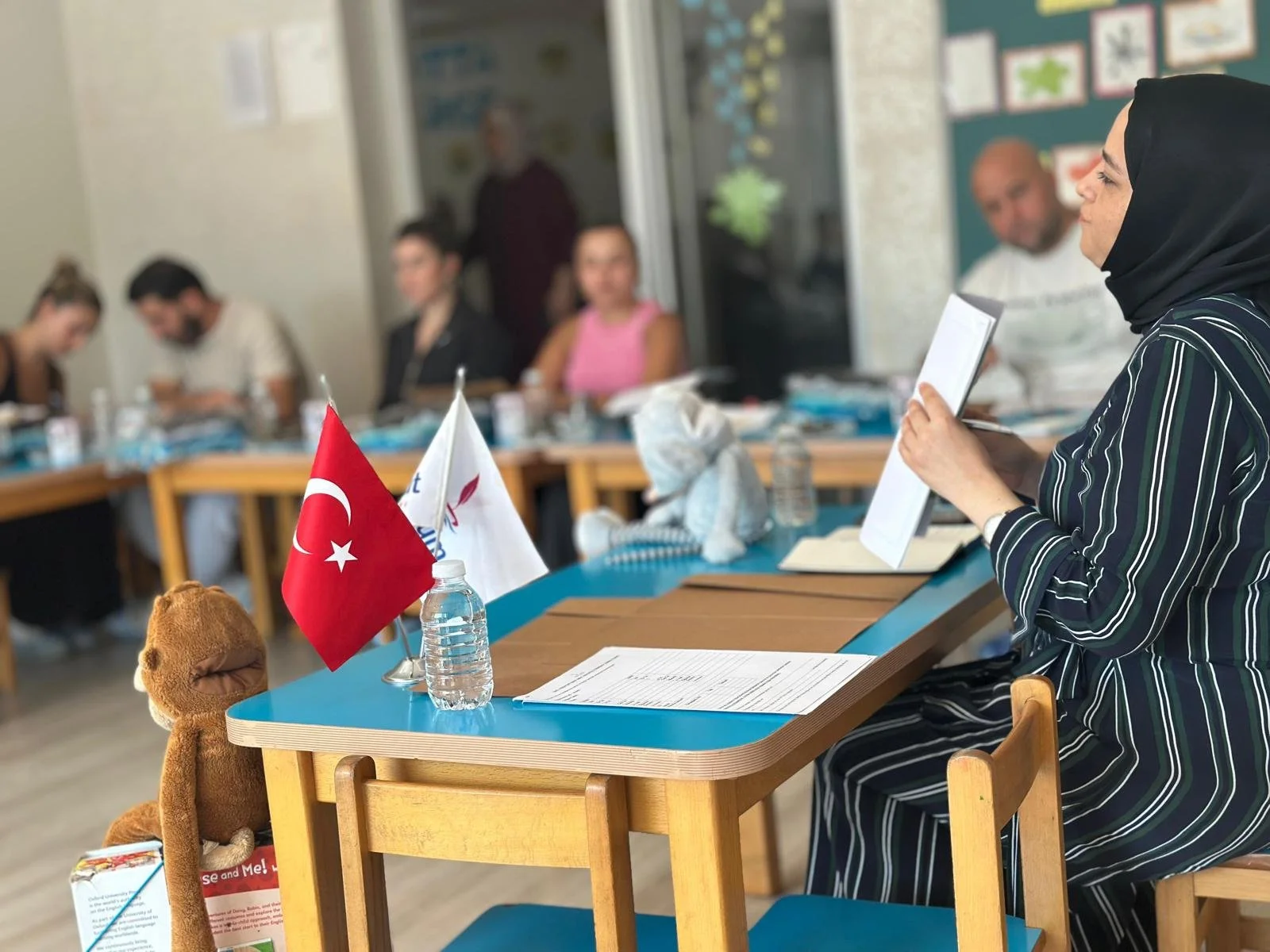 WhatsApp Image 2024-12-05 at 17.31.57.jpeg