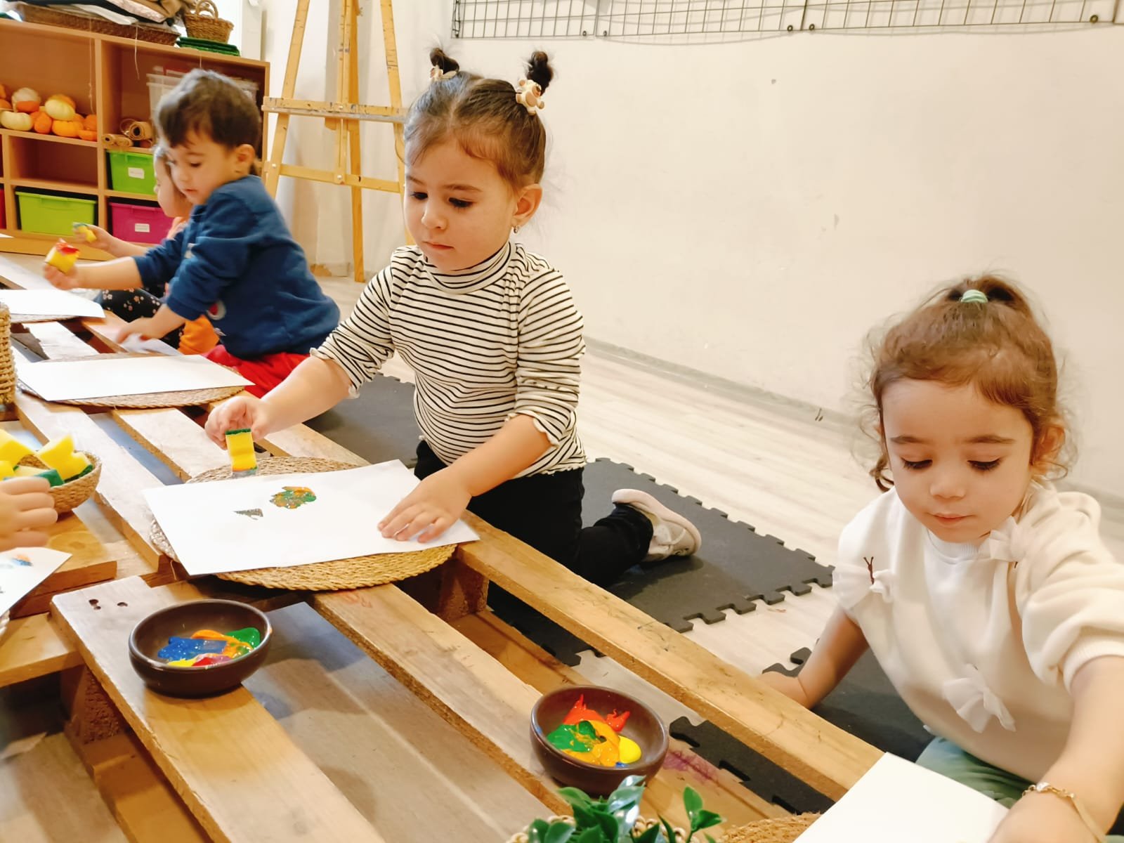 WhatsApp Image 2024-12-05 at 15.54.57 (1).jpeg