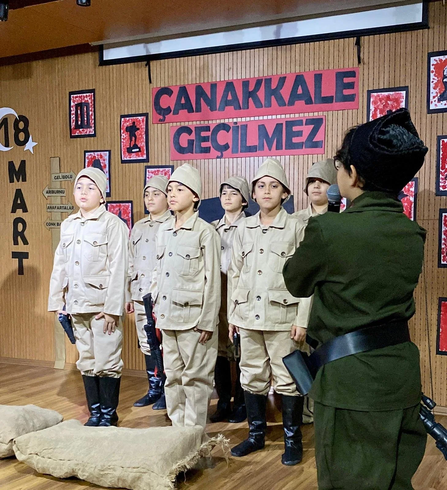 çanakkale.jpg