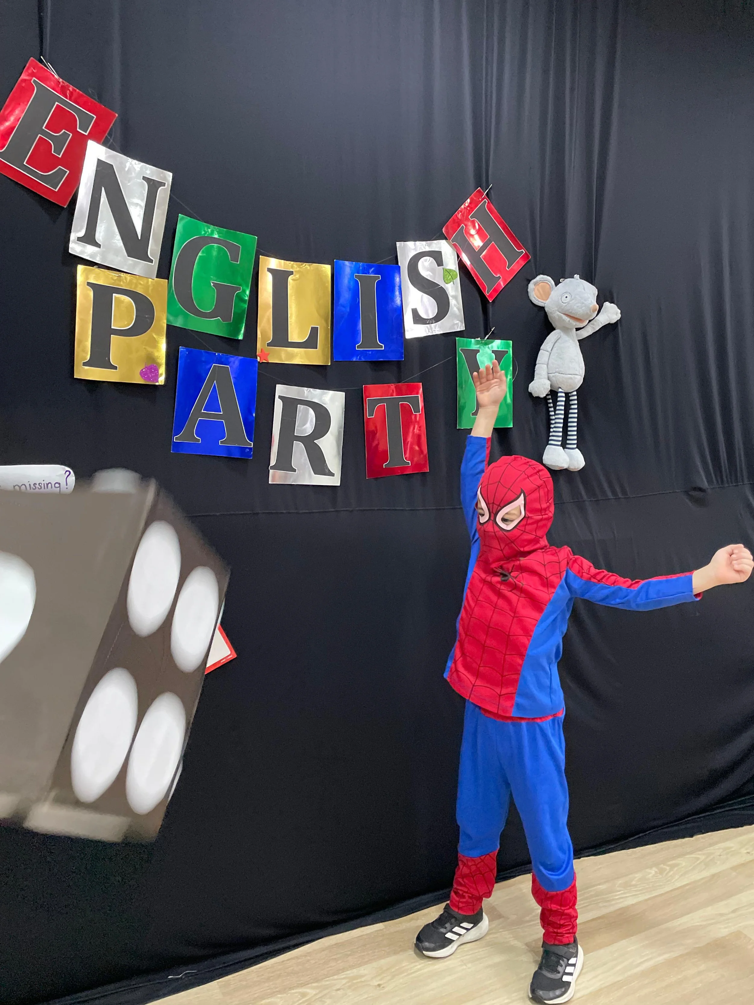 WhatsApp Image 2024-12-05 at 11.49.24 (1).jpeg