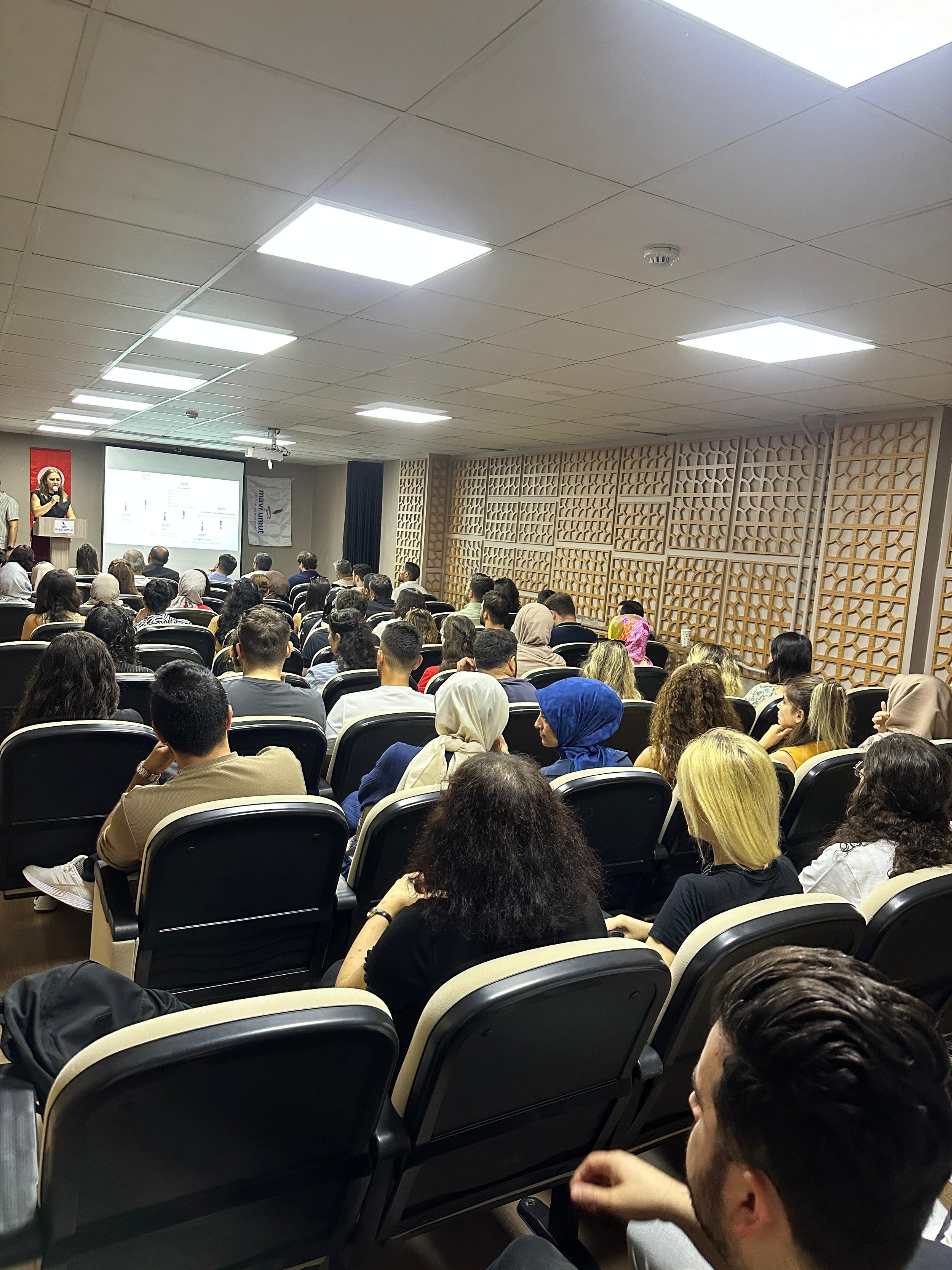 WhatsApp Image 2024-12-21 at 12.03.16.jpeg