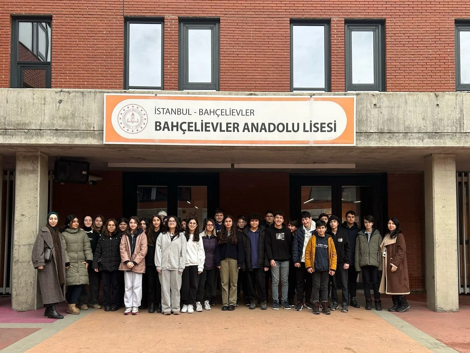 bahçelievler gezi .jpg