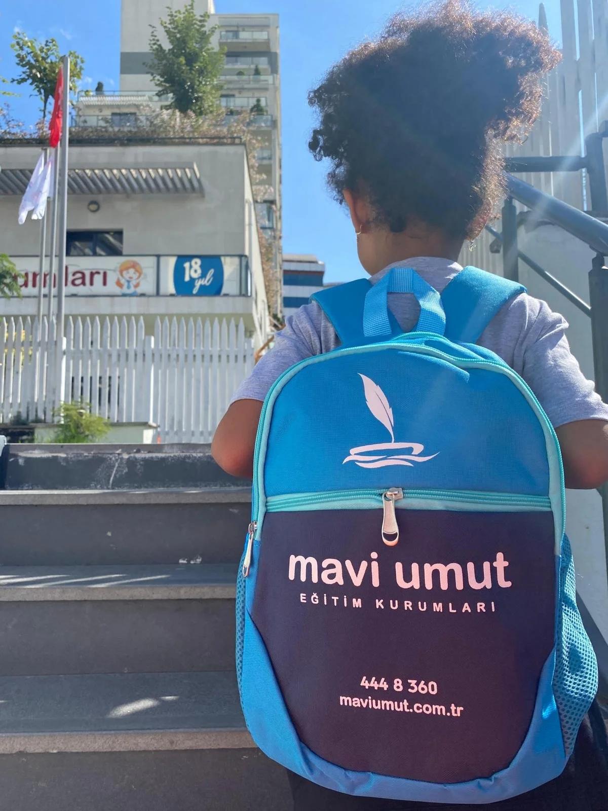 WhatsApp Image 2024-12-05 at 17.40.48.jpeg