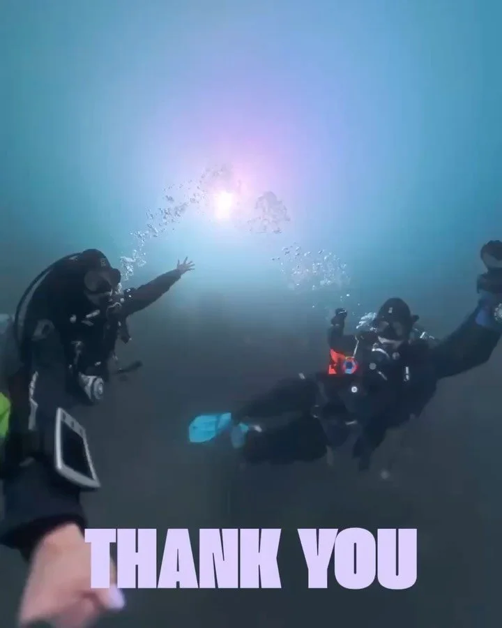 Thanks to your incredible support, our Crowdfunder raised &pound;10,875! Whaaa! It amazes us that over 160 people donated, from family and friends to complete strangers. 

Thanks to these legends. @bertiegregory for matching donations and helping tak