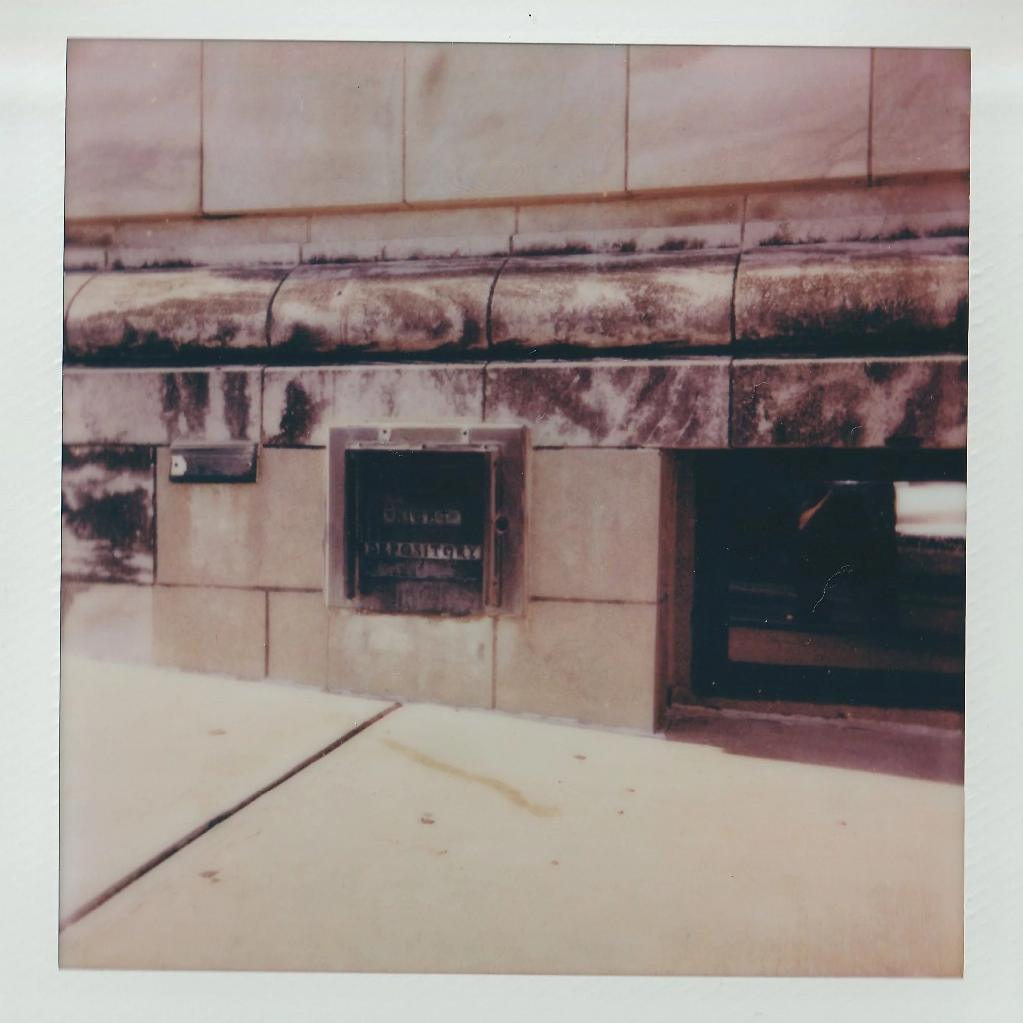 night depository 1.jpg