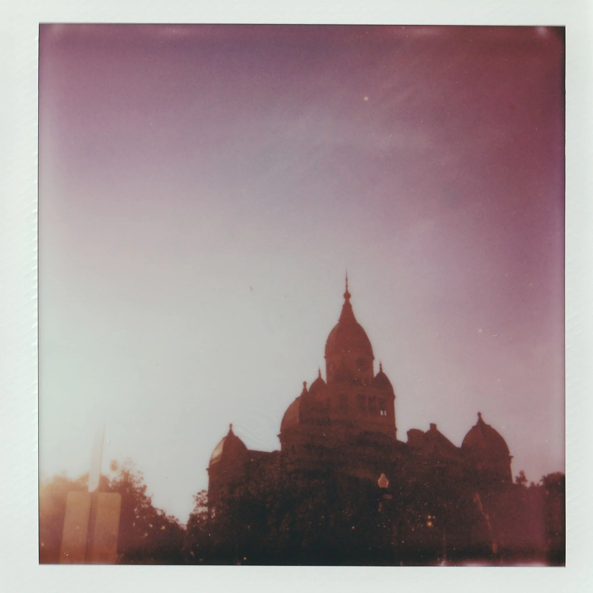 denton town square.jpg