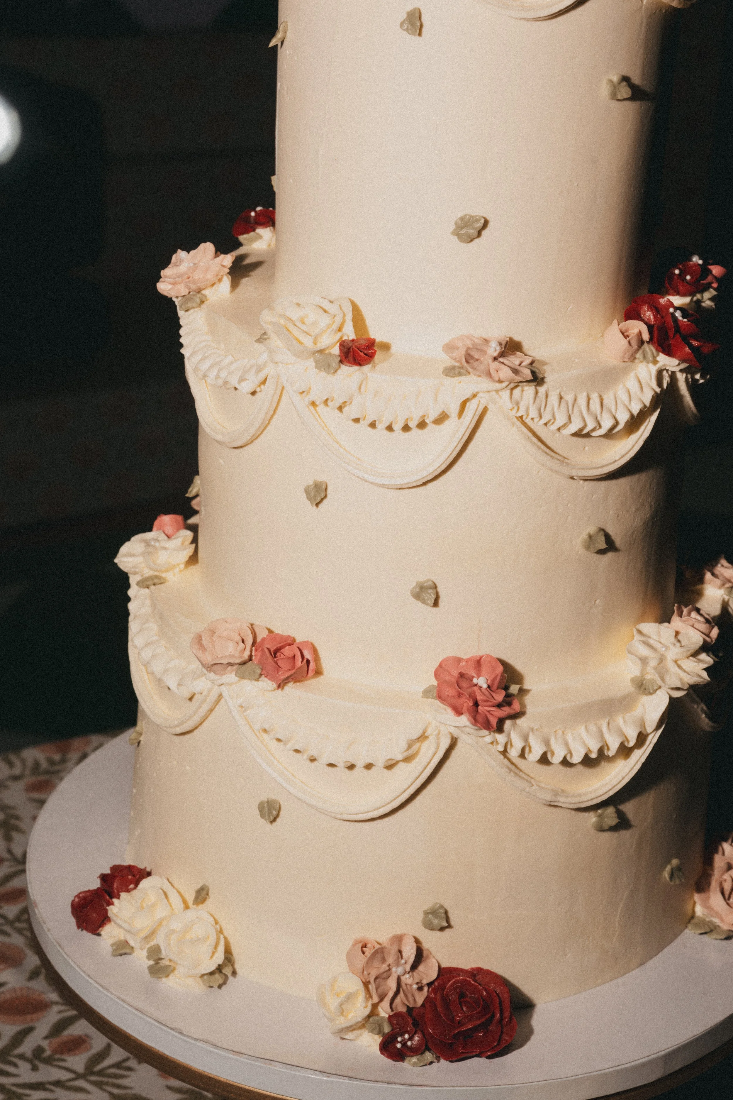A&C_26September_Preview-146.jpg