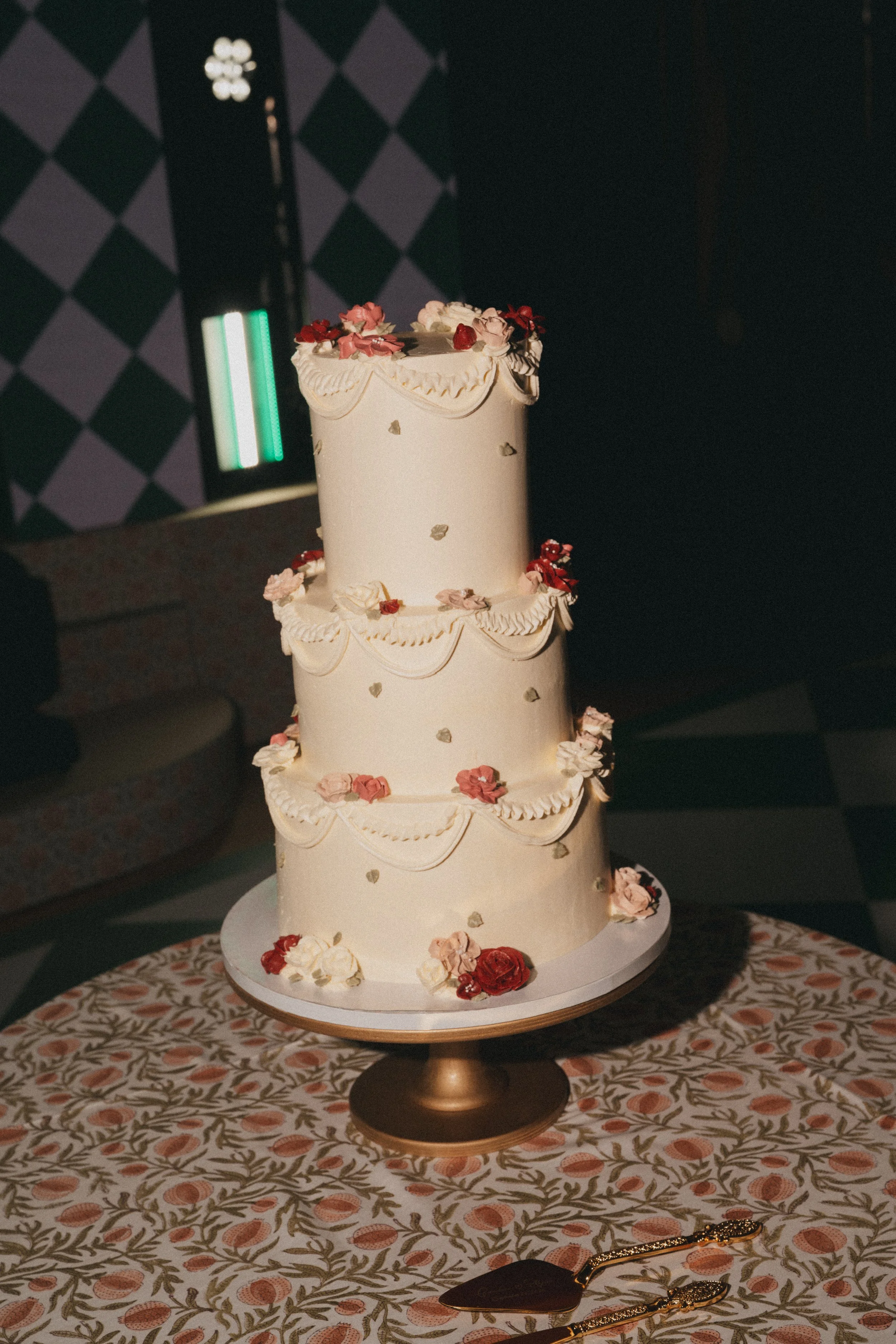 A&C_26September_Preview-145.jpg