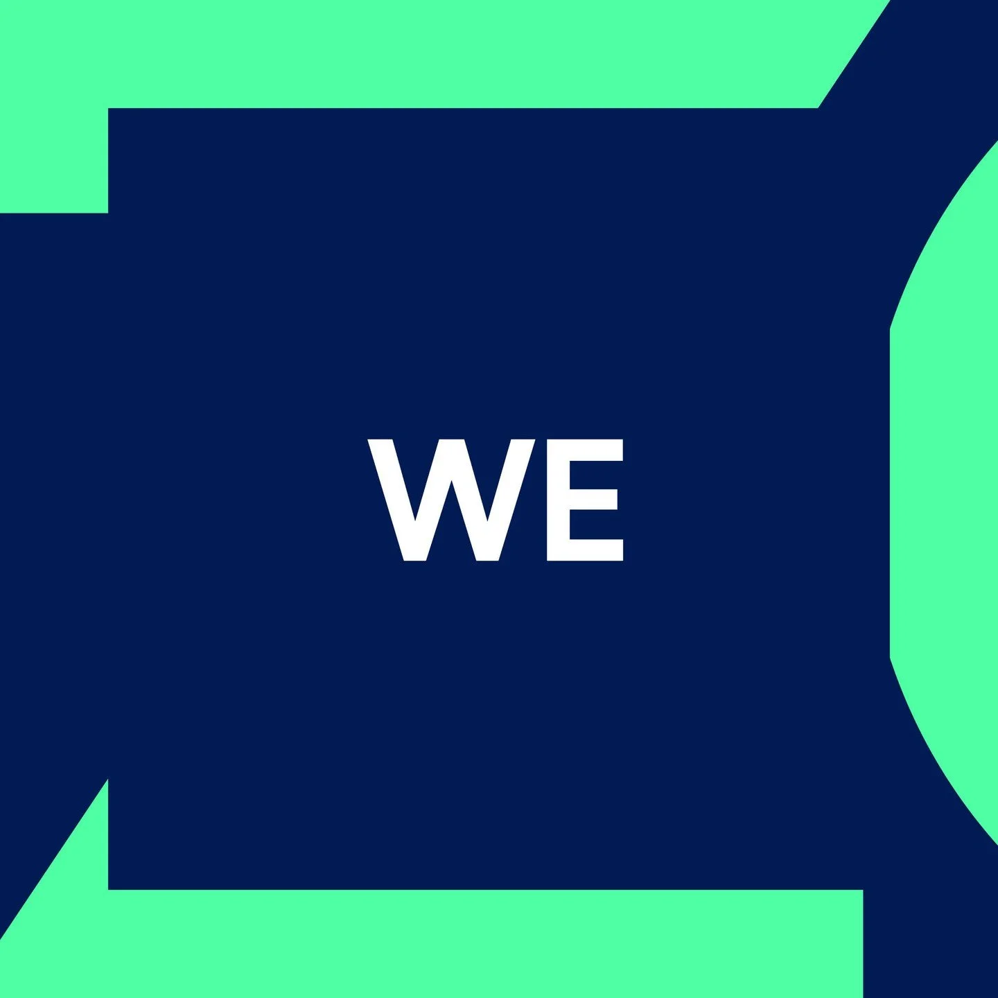 Zed | Contact — zed