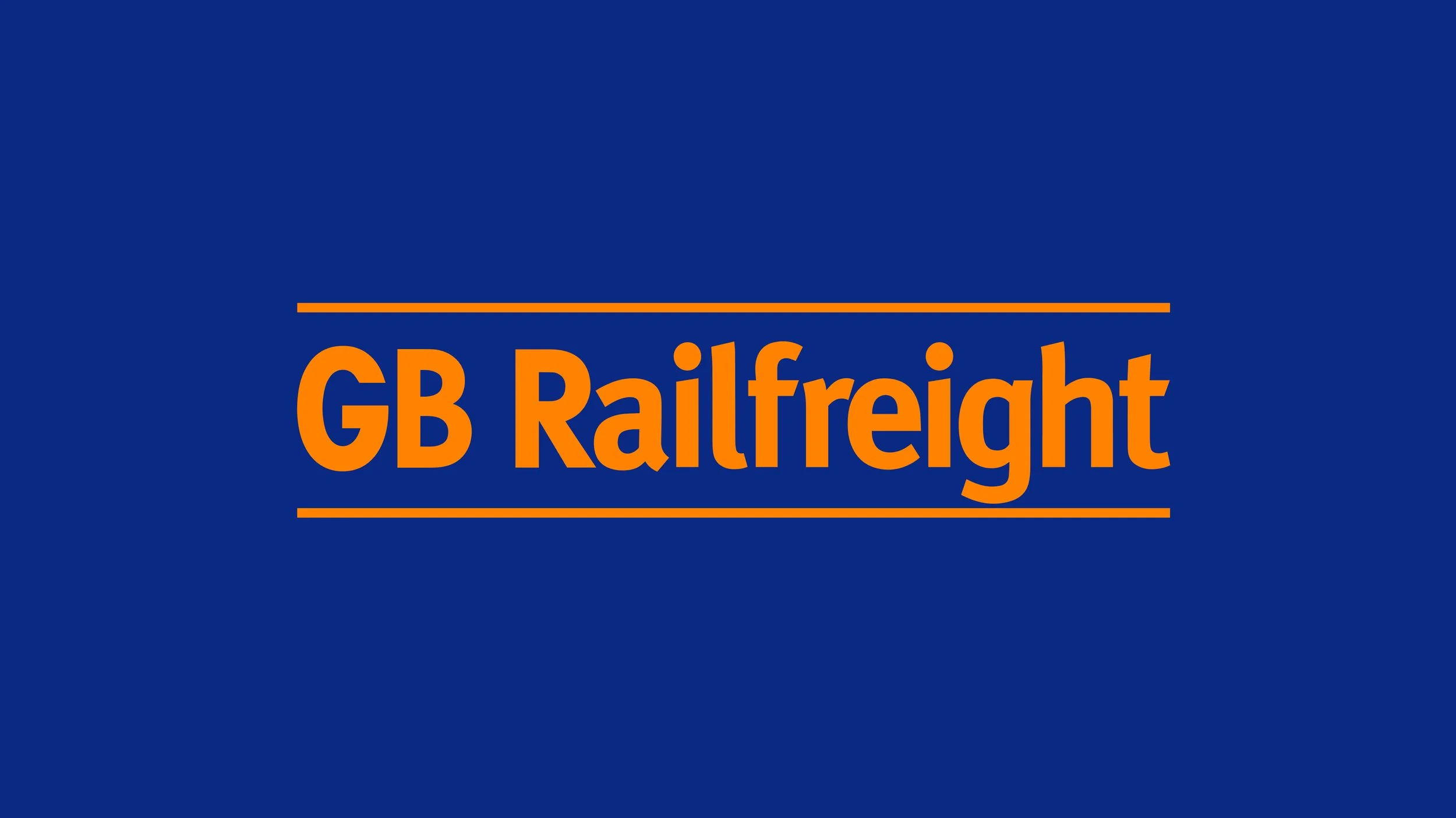 GB Railfreight