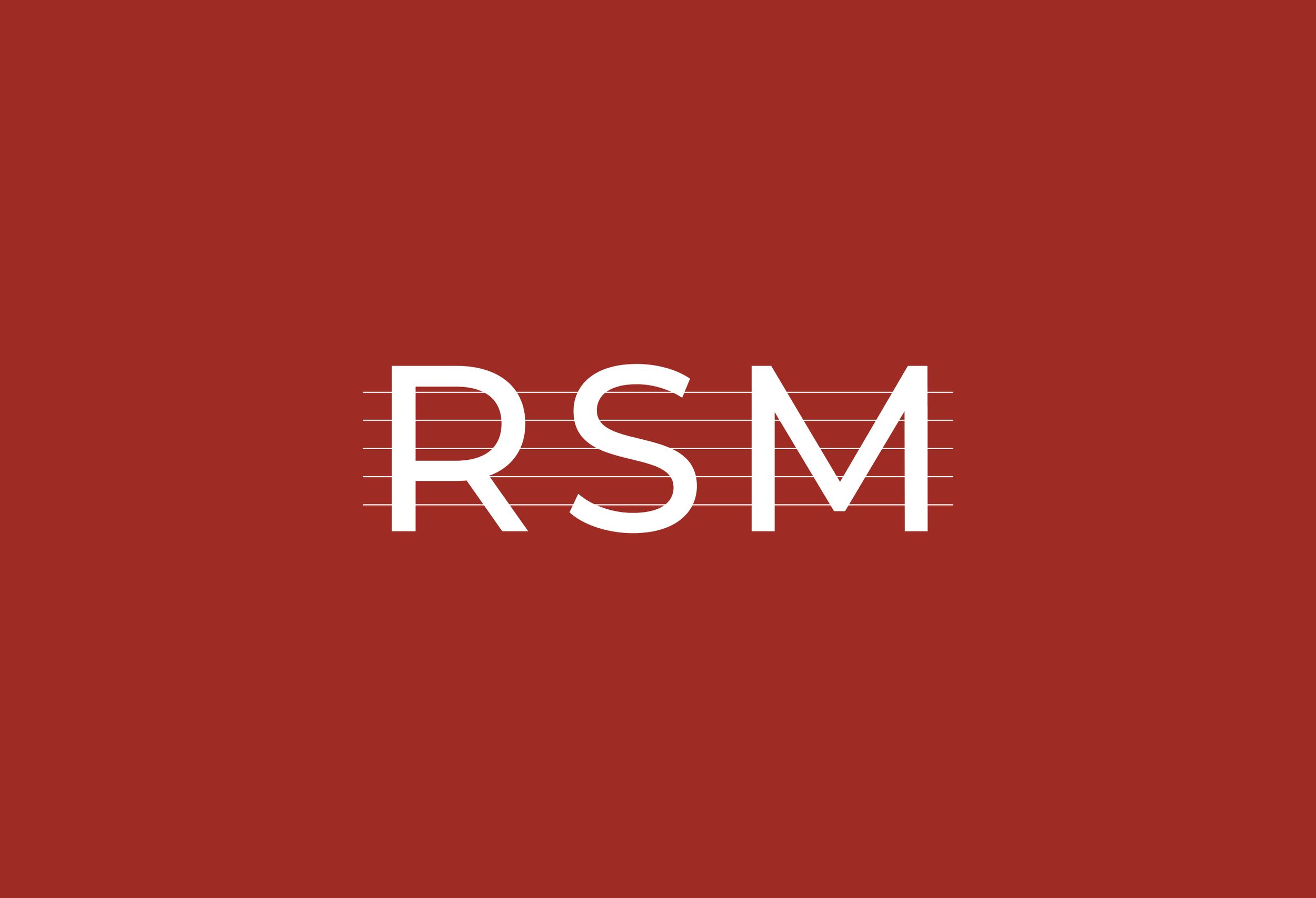 Royal Society of Musicians