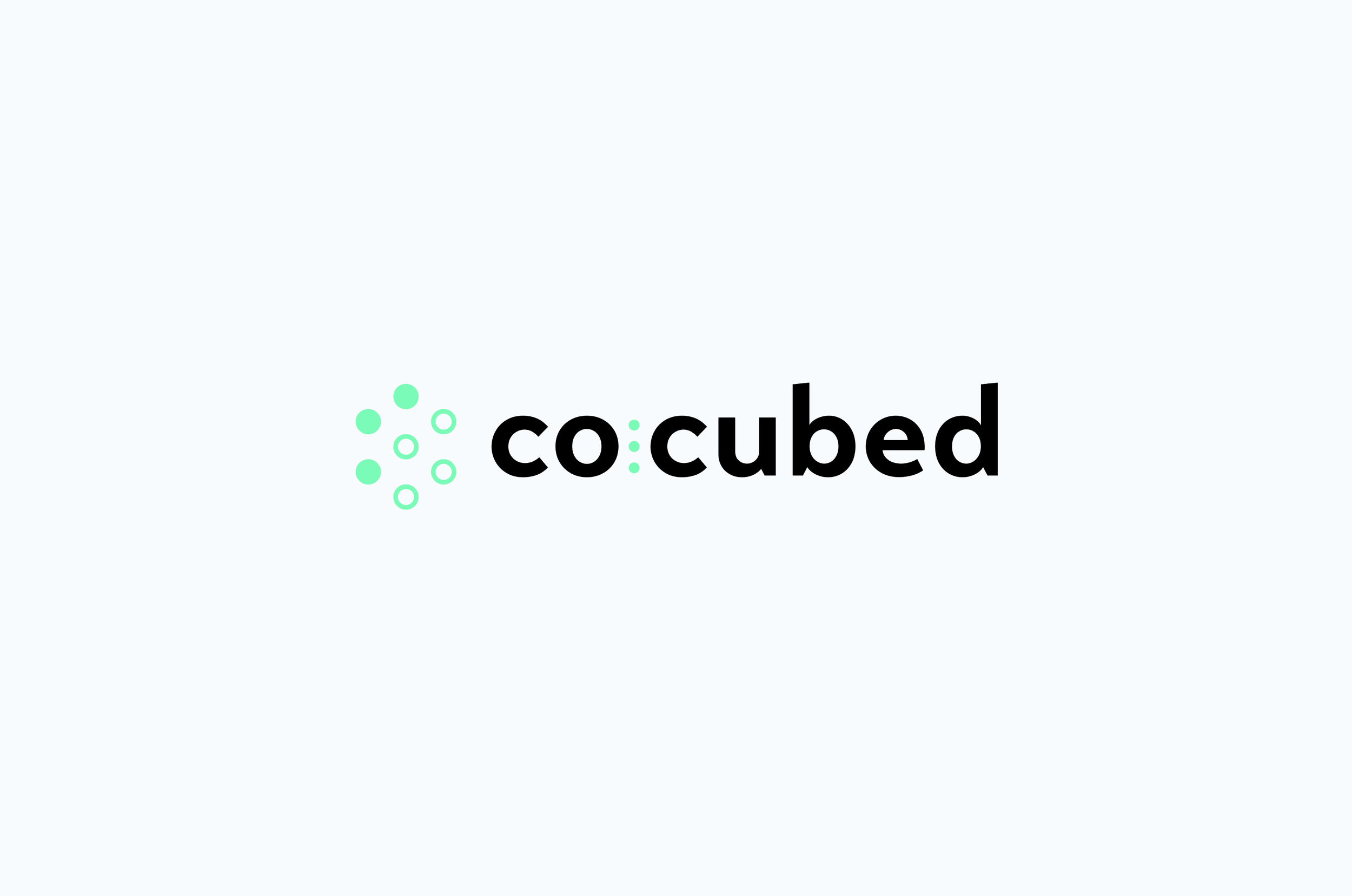 CoCubed