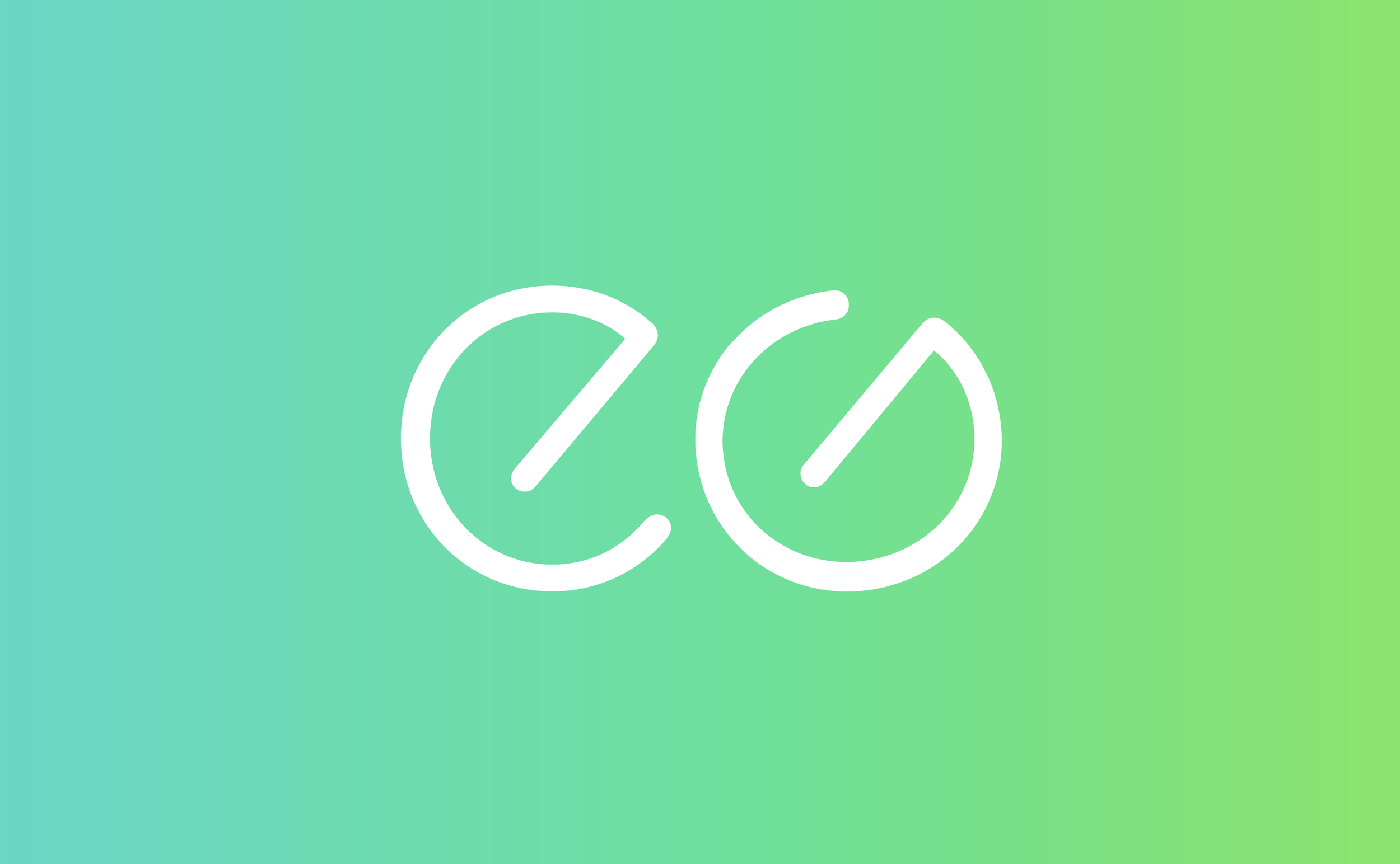 Elements Green