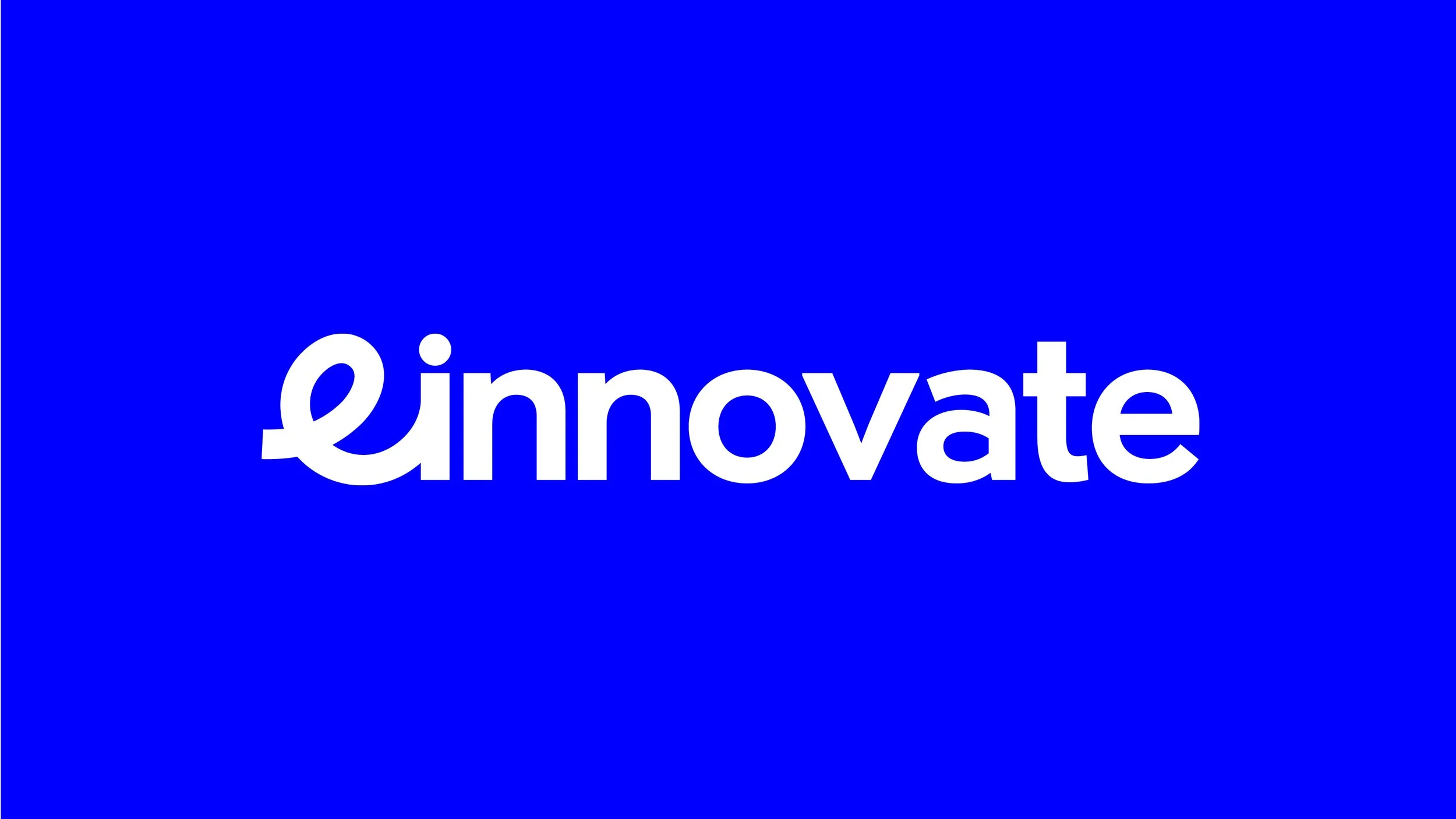 E-innovate